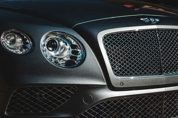 Cosmolot Kazino Android/iOS Lietotne