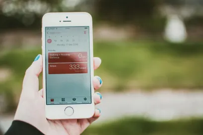 Cosmolot Kazino Mobilā lietotne